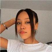 Clases particulares de inglés y matemáticas para niños